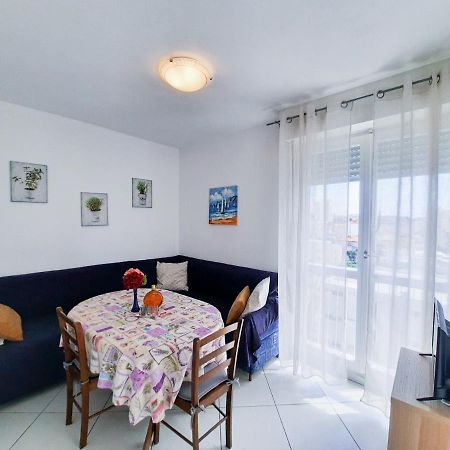 Apartment Lola Split Luaran gambar