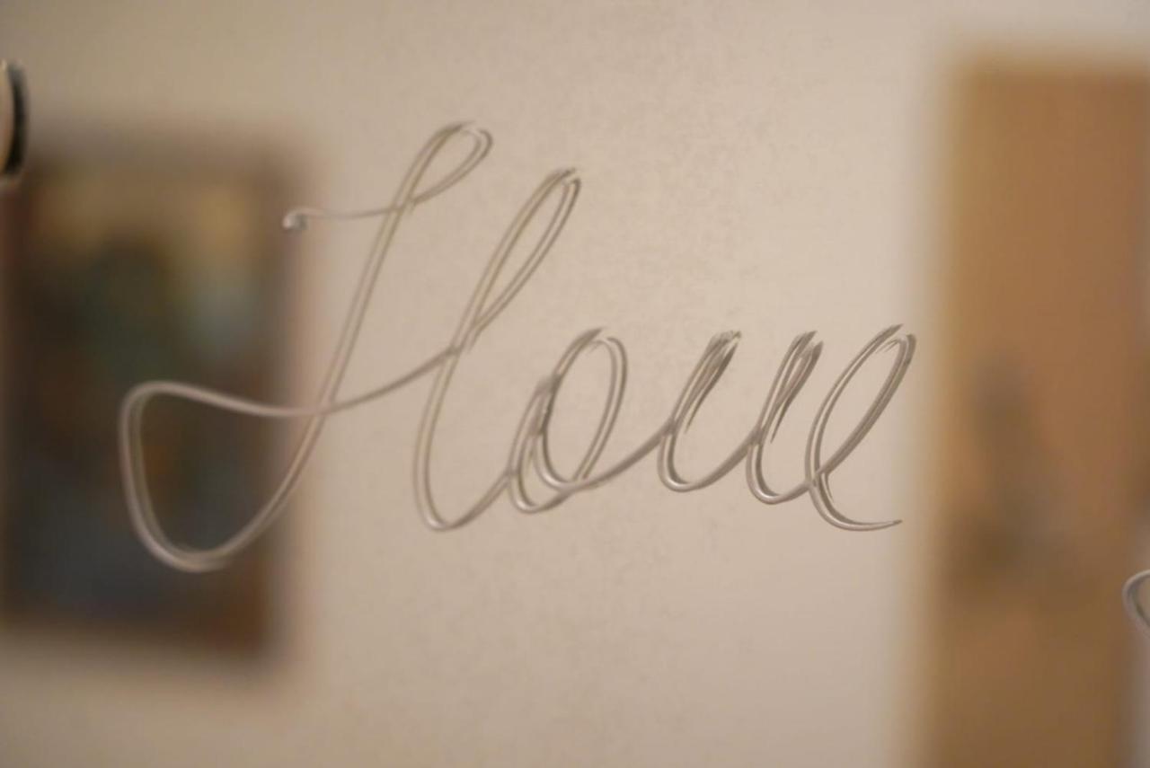 Apartment Lola Split Luaran gambar