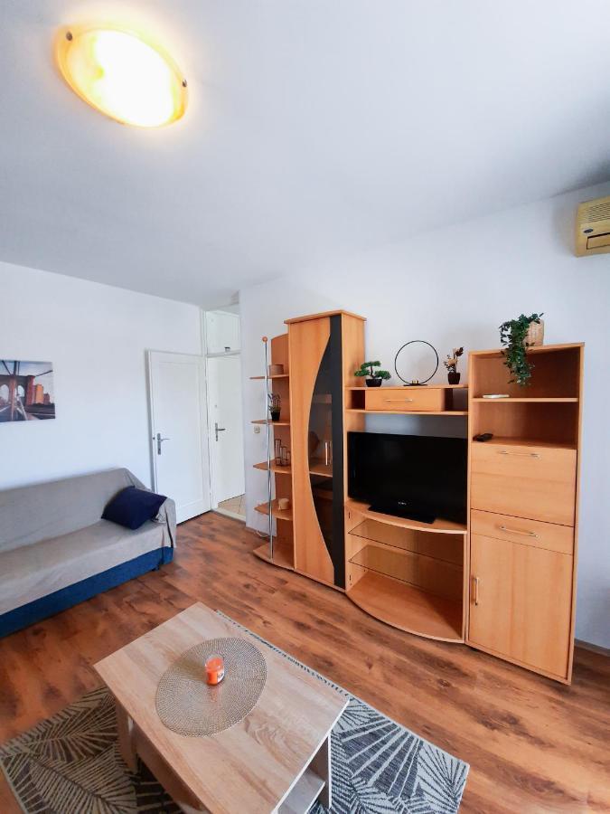 Apartment Lola Split Luaran gambar